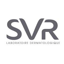 SVR