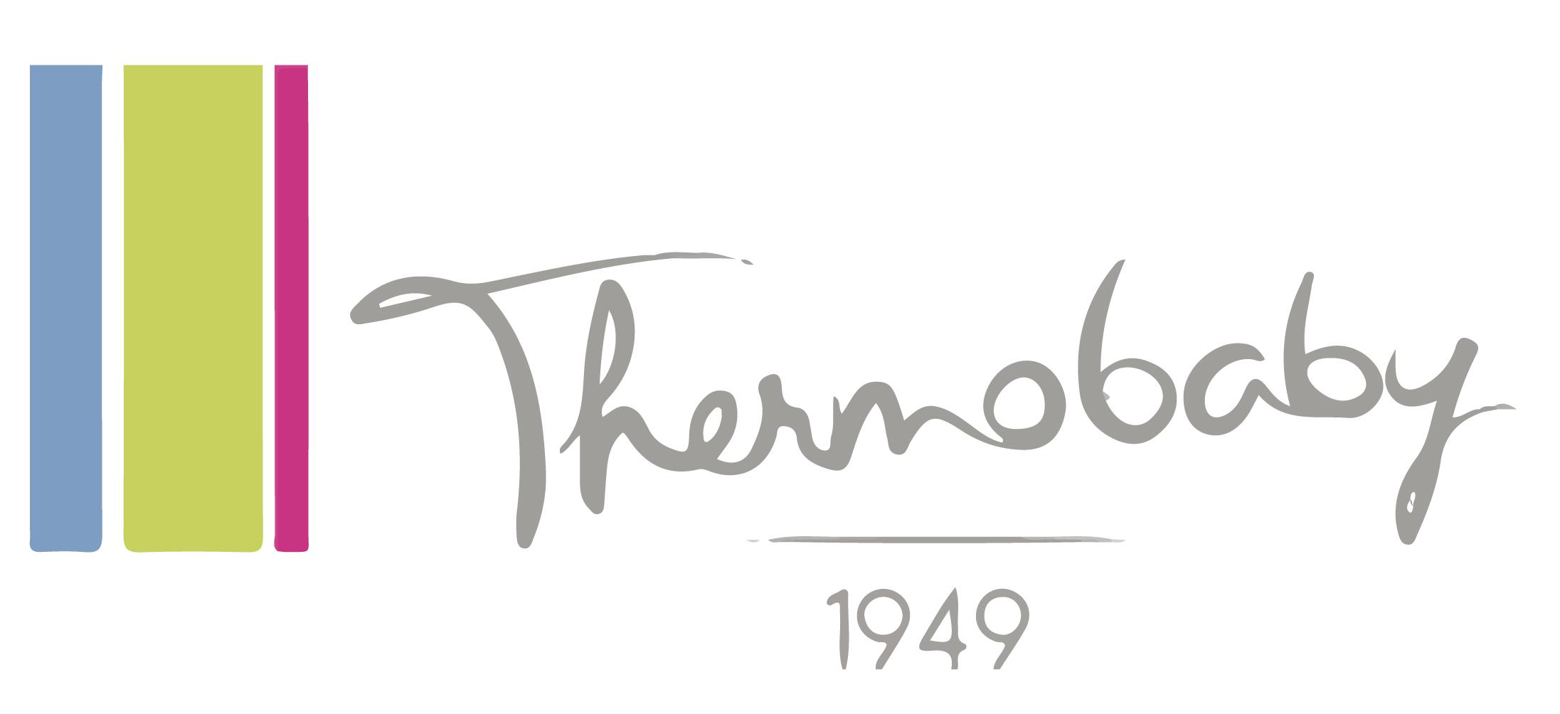 Thermobaby