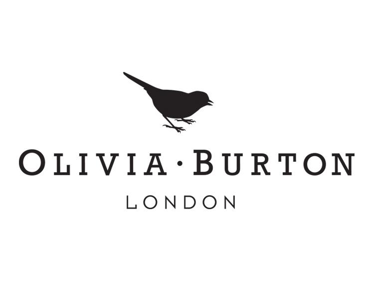 Olivia Burton