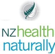 NZ Health Naturally