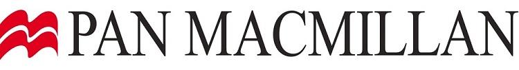 Pan Macmillan
