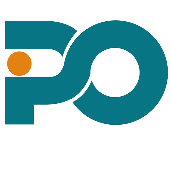 PO ECO FAN