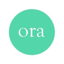 Ora Organic