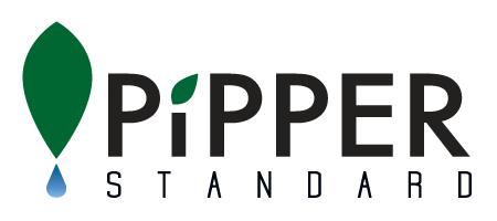 PiPPER Standard