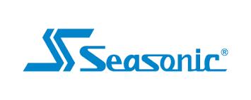Seasonic