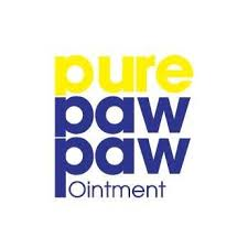 Pure Paw Paw