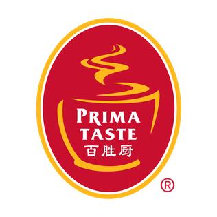 Prima taste