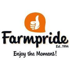 Farmpride