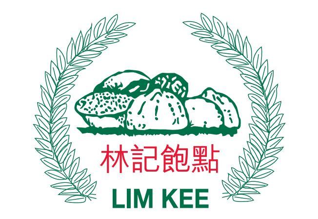 LIM KEE