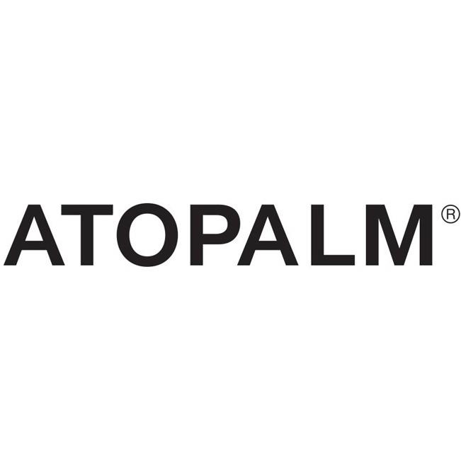 Atopalm