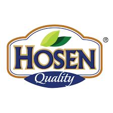 Hosen