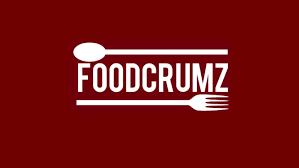 Foodcrumz