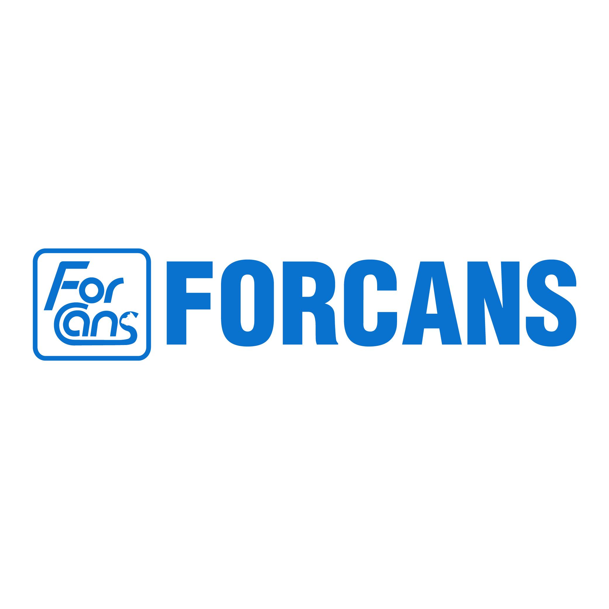 Forcans