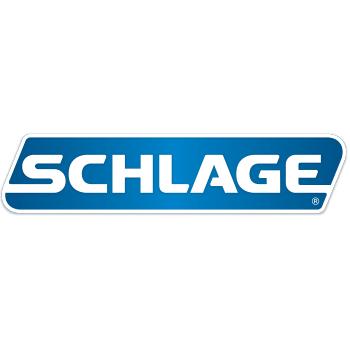 Schlage Lock Company