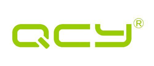 QCY