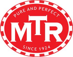 MTR