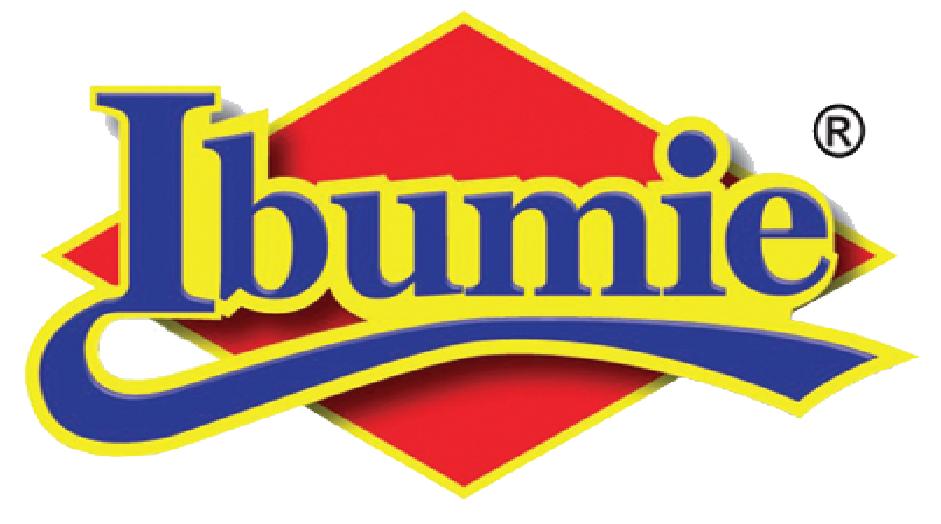 Ibumie