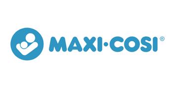 Maxi Cosi