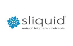 Sliquid