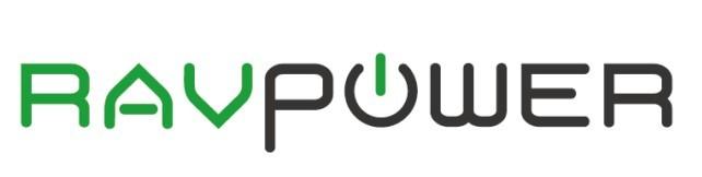 RAVPower