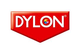 Dylon