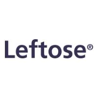LEFTOSE