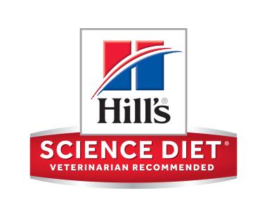 Science Diet