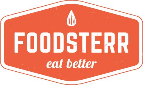 Foodsterr