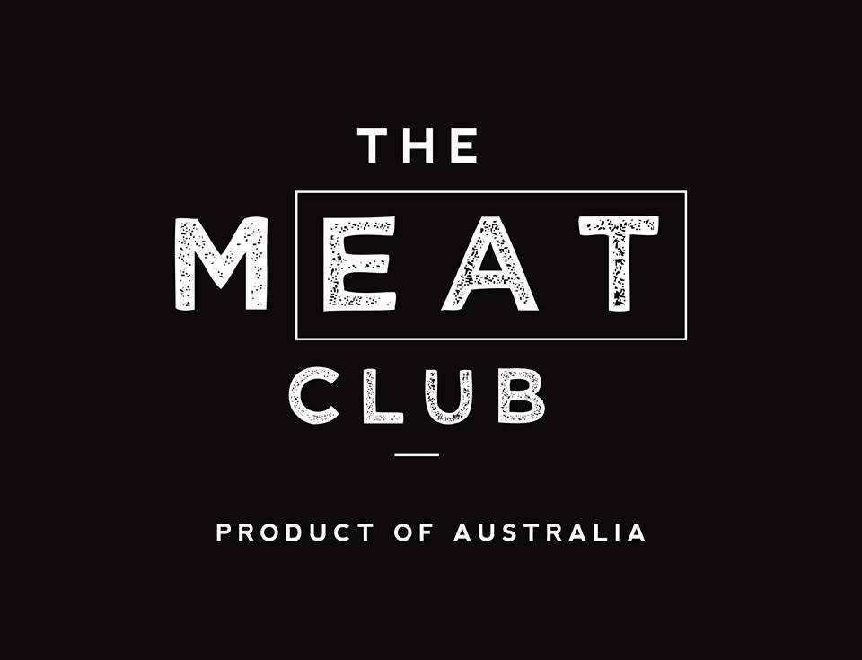 The Meat Club