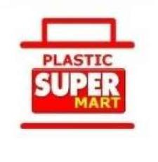 Plasticsupermart