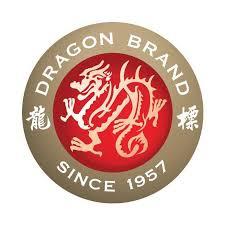 DRAGON BRAND