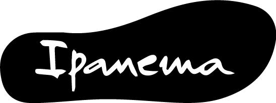 Ipanema