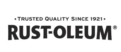 Rust-Oleum