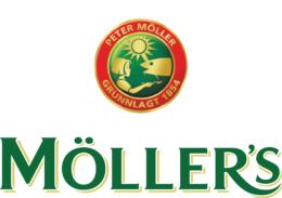 Moller’s