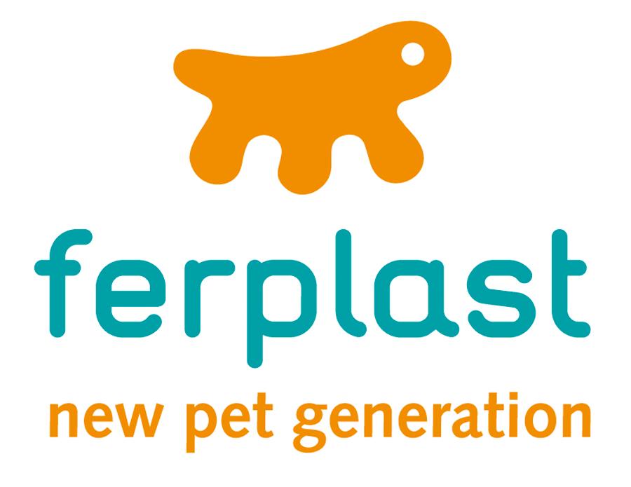Ferplast