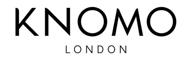 Knomo