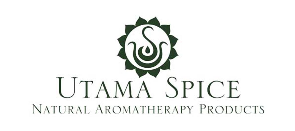 Utama Spice