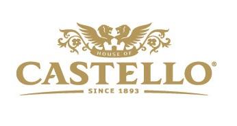 Castello