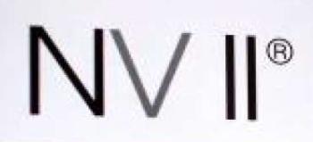 NVII