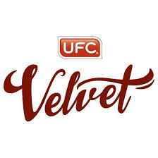 UFC Velvet