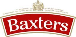 Baxters
