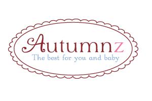 Autumnz