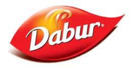 Dabur
