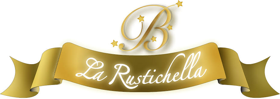 La Rustichella