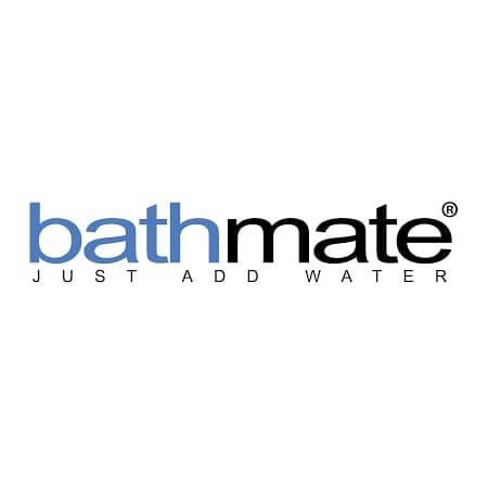 Bathmate
