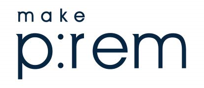 Make P:Rem