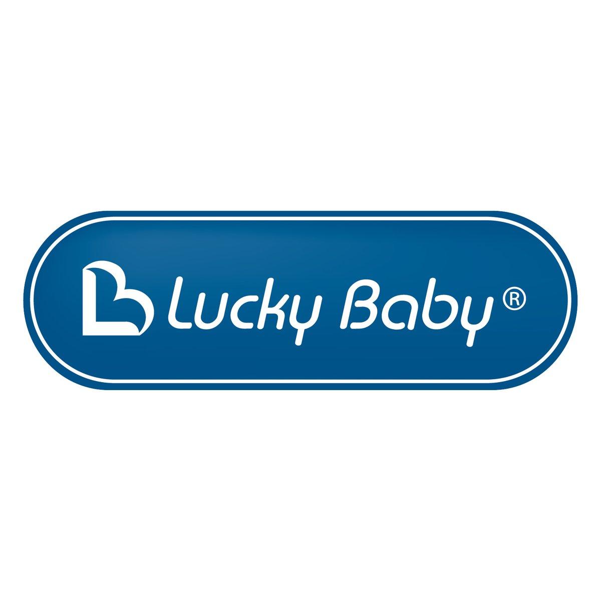 Lucky Baby