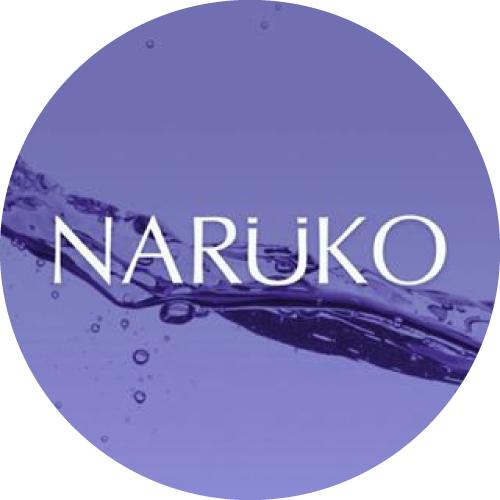 Naruko