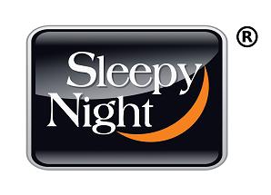 Sleepy Night