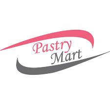 Pastry Mart